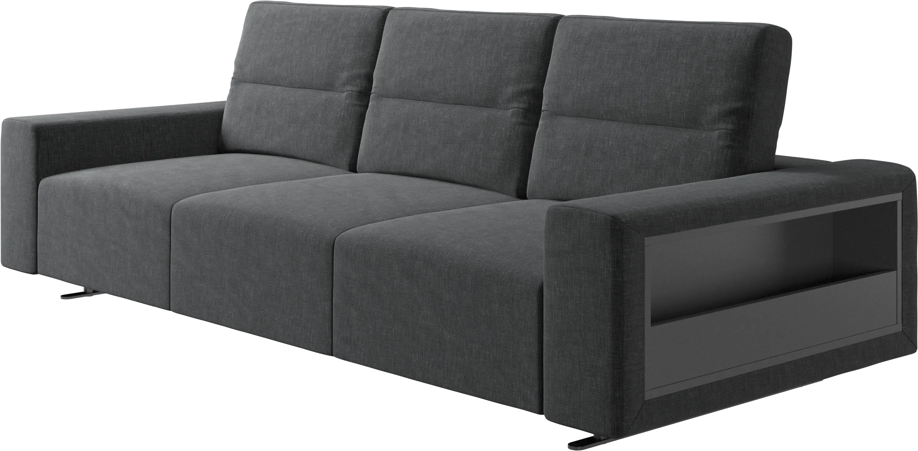 114478_PNG-Web 72dpi.png?